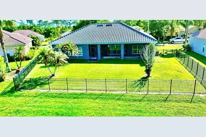 3180 Winding Trail, Kissimmee, FL 34746 - Photo 56
