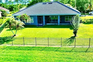 3180 Winding Trail, Kissimmee, FL 34746 - Photo 56