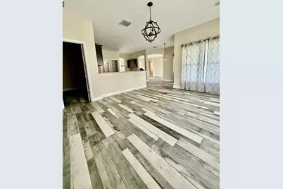 3180 Winding Trail, Kissimmee, FL 34746 - Photo 16