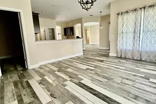 3180 Winding Trail, Kissimmee, FL 34746 - Photo 16