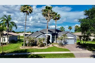 3180 Winding Trail, Kissimmee, FL 34746 - Photo 60