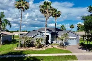3180 Winding Trail, Kissimmee, FL 34746 - Photo 60