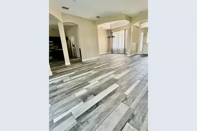 3180 Winding Trail, Kissimmee, FL 34746 - Photo 20