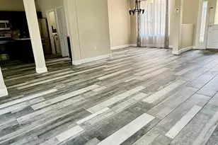3180 Winding Trail, Kissimmee, FL 34746 - Photo 20