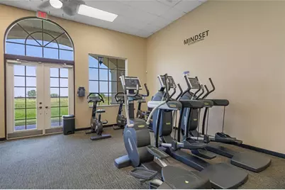 3180 Winding Trail, Kissimmee, FL 34746 - Photo 92