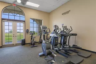 3180 Winding Trail, Kissimmee, FL 34746 - Photo 92