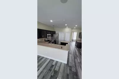 3180 Winding Trail, Kissimmee, FL 34746 - Photo 14
