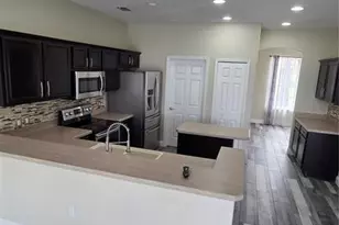 3180 Winding Trail, Kissimmee, FL 34746 - Photo 14