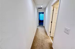 1603 Cloudy Ct, Saint Cloud, FL 34769 - Photo 22