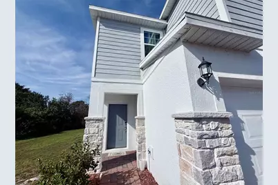 1603 Cloudy Court, Saint Cloud, FL 34769 - Photo 4