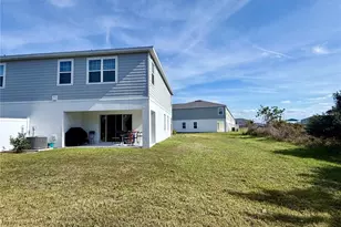 1603 Cloudy Ct, Saint Cloud, FL 34769 - Photo 38