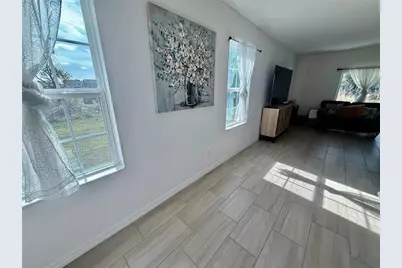 1603 Cloudy Court, Saint Cloud, FL 34769 - Photo 6