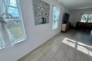1603 Cloudy Ct, Saint Cloud, FL 34769 - Photo 6