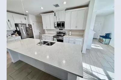1603 Cloudy Court, Saint Cloud, FL 34769 - Photo 10