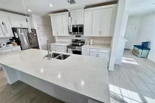 1603 Cloudy Ct, Saint Cloud, FL 34769 - Photo 10