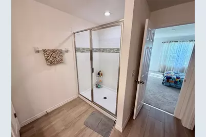 1603 Cloudy Court, Saint Cloud, FL 34769 - Photo 34