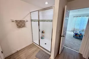 1603 Cloudy Ct, Saint Cloud, FL 34769 - Photo 34