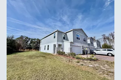 1603 Cloudy Court, Saint Cloud, FL 34769 - Photo 42