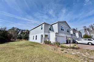1603 Cloudy Ct, Saint Cloud, FL 34769 - Photo 42