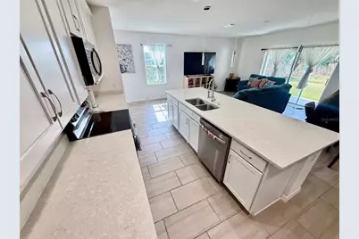 1603 Cloudy Court, Saint Cloud, FL 34769 - Photo 12