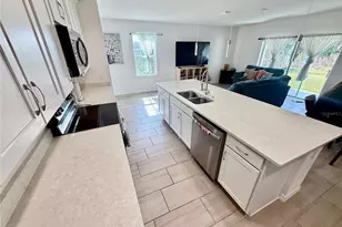 1603 Cloudy Ct, Saint Cloud, FL 34769 - Photo 12