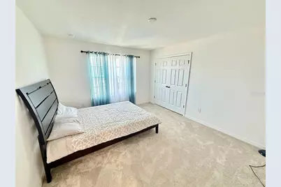 1603 Cloudy Court, Saint Cloud, FL 34769 - Photo 28