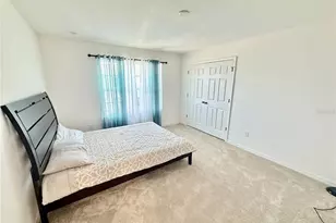 1603 Cloudy Ct, Saint Cloud, FL 34769 - Photo 28