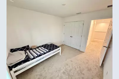 1603 Cloudy Court, Saint Cloud, FL 34769 - Photo 26