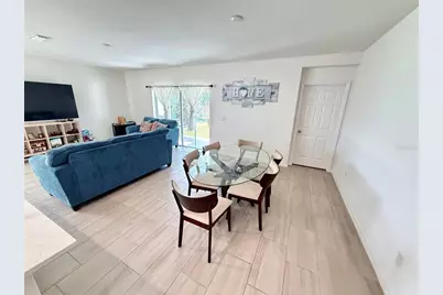 1603 Cloudy Court, Saint Cloud, FL 34769 - Photo 16