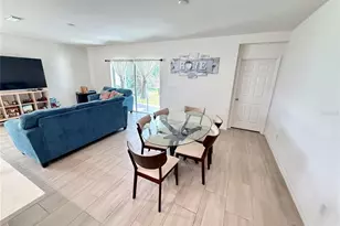 1603 Cloudy Ct, Saint Cloud, FL 34769 - Photo 16