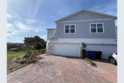 1603 Cloudy Court, Saint Cloud, FL 34769 - Photo 2
