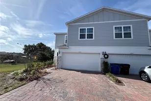 1603 Cloudy Ct, Saint Cloud, FL 34769 - Photo 2