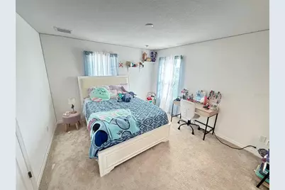 1603 Cloudy Court, Saint Cloud, FL 34769 - Photo 24