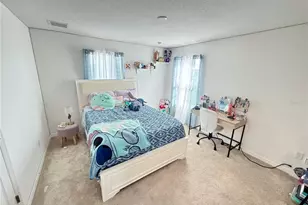 1603 Cloudy Ct, Saint Cloud, FL 34769 - Photo 24