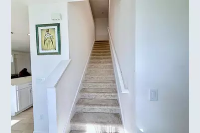 1603 Cloudy Court, Saint Cloud, FL 34769 - Photo 18