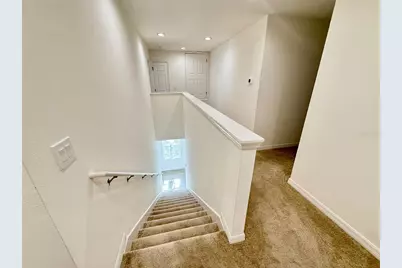 1603 Cloudy Court, Saint Cloud, FL 34769 - Photo 20