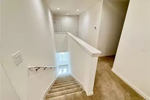 1603 Cloudy Ct, Saint Cloud, FL 34769 - Photo 20
