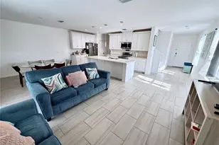 1603 Cloudy Ct, Saint Cloud, FL 34769 - Photo 8