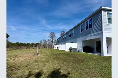 1603 Cloudy Court, Saint Cloud, FL 34769 - Photo 40