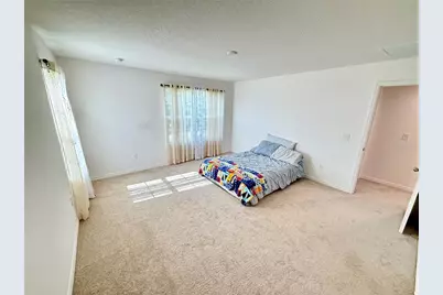 1603 Cloudy Court, Saint Cloud, FL 34769 - Photo 30