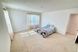 1603 Cloudy Ct, Saint Cloud, FL 34769 - Photo 30