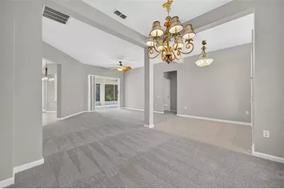 2213 Wandering Oak Terrace, Kissimmee, FL 34746 - Photo 10
