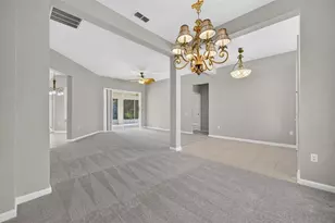 2213 Wandering Oak Terrace, Kissimmee, FL 34746 - Photo 10