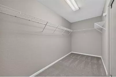 2213 Wandering Oak Terrace, Kissimmee, FL 34746 - Photo 28