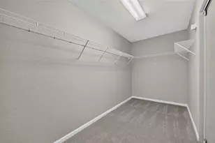 2213 Wandering Oak Terrace, Kissimmee, FL 34746 - Photo 28