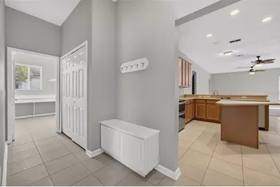 2213 Wandering Oak Terrace, Kissimmee, FL 34746 - Photo 38