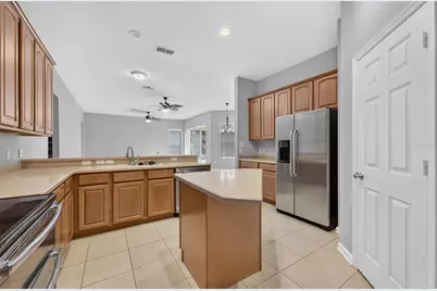 2213 Wandering Oak Terrace, Kissimmee, FL 34746 - Photo 20