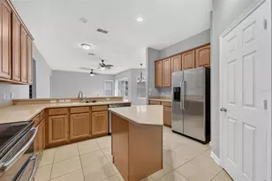 2213 Wandering Oak Terrace, Kissimmee, FL 34746 - Photo 20