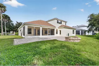 2213 Wandering Oak Terrace, Kissimmee, FL 34746 - Photo 46