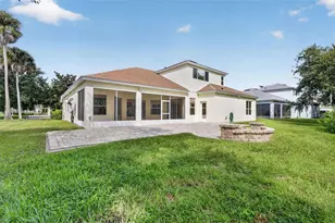 2213 Wandering Oak Terrace, Kissimmee, FL 34746 - Photo 46